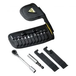 Topeak Ratchet Rocket Lite Dx | Multitools