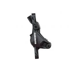 SRAM Disc Brake Caliper Assembly Apex Hrd Post Mount Front/Rear 2022 | Disc Brakes