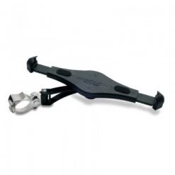 Minoura TPH-1 Tablet Holder Mount | Other Accessories