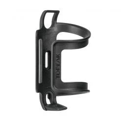 Topeak Ninja-Master-Cage-SK-engineering-grade-polymer-wbottle-mount-reversible-for-Left-or-Right-side-loading-for-full-supension 2022 | Bottle Cages