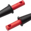 RockShox Shifter Brake And Blip Box Dummy Plugs Etap Qty 2 2022 | Other