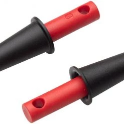 RockShox Shifter Brake And Blip Box Dummy Plugs Etap Qty 2 2022 | Other