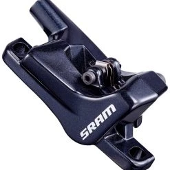SRAM Disc Brake Caliper Assembly Level T 2022 | Disc Brakes