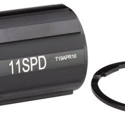 Zipp Wheel Freehub Kit Ss 176/177 11 Speed Sram 2022 | Freehubs