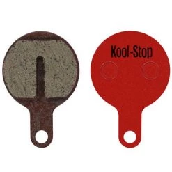 Kool-Stop Disc Brake Pads 2017