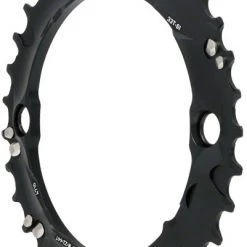 SRAM Chain Ring Mtb 33t 104 S1 Al5 3x10 2022 | Rings