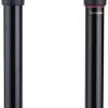 RockShox Fork Csu Debonair 27.5/29 46 Off Set Aluminum Taper Diffusion Black (No Gradients) Lyrik/Yari 2022 | Other