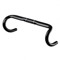 Thomson Carbon Road Handlebar 2018 | Drop Handlebars