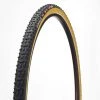 Challenge Grifo Pro Tire Folding Clincher 2019 | Tires