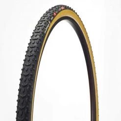Challenge Grifo Pro Tire Folding Clincher 2019 | Tires