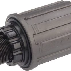 Zipp Wheel Freehub Kit X 9 V2 2022 | Freehubs