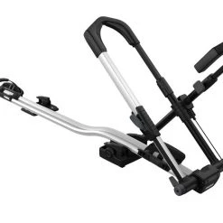 Thule UpRide | Roof Bike Racks