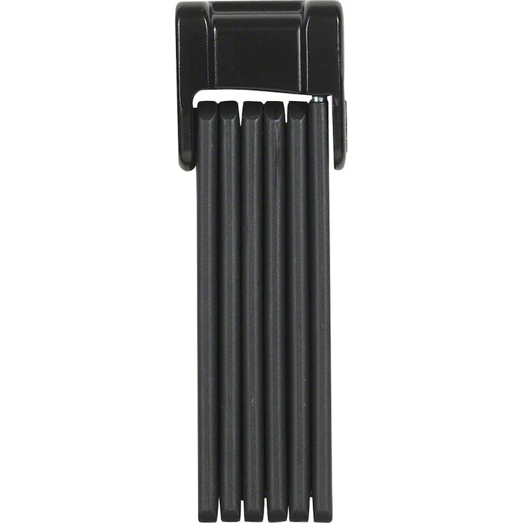 Abus Bordo 5900 2022 | Folding Locks - Image 5