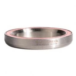 Cane Creek Bearings Sealed Cartridge Bearing 41mm Stainless Steel 2019