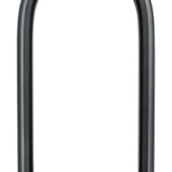 Abus Granit X-Plus 540 (9") | U Locks