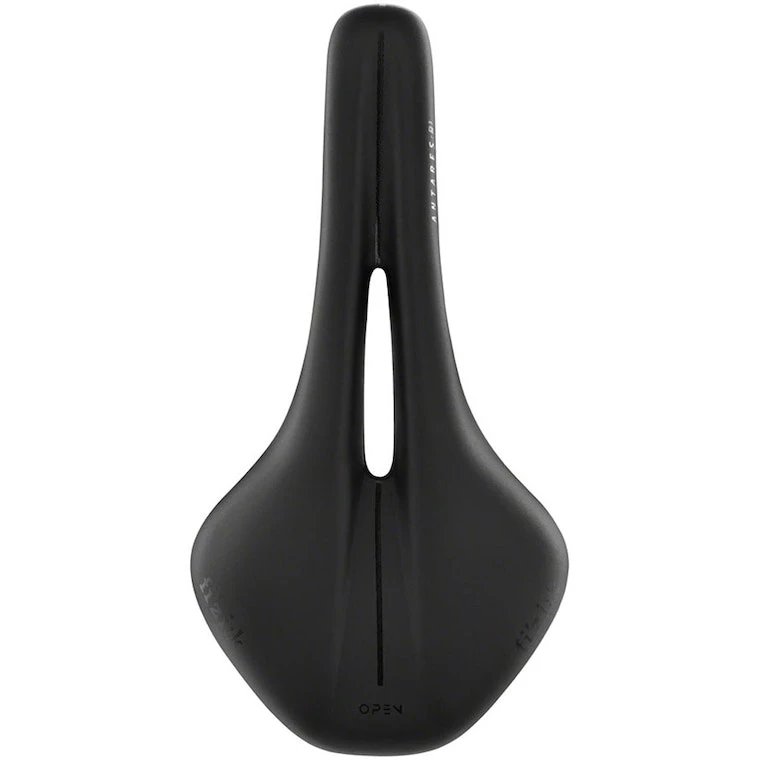 Fi'zi:k Antares R3 Open - Regular 2022 | Seats & Saddles - Image 7