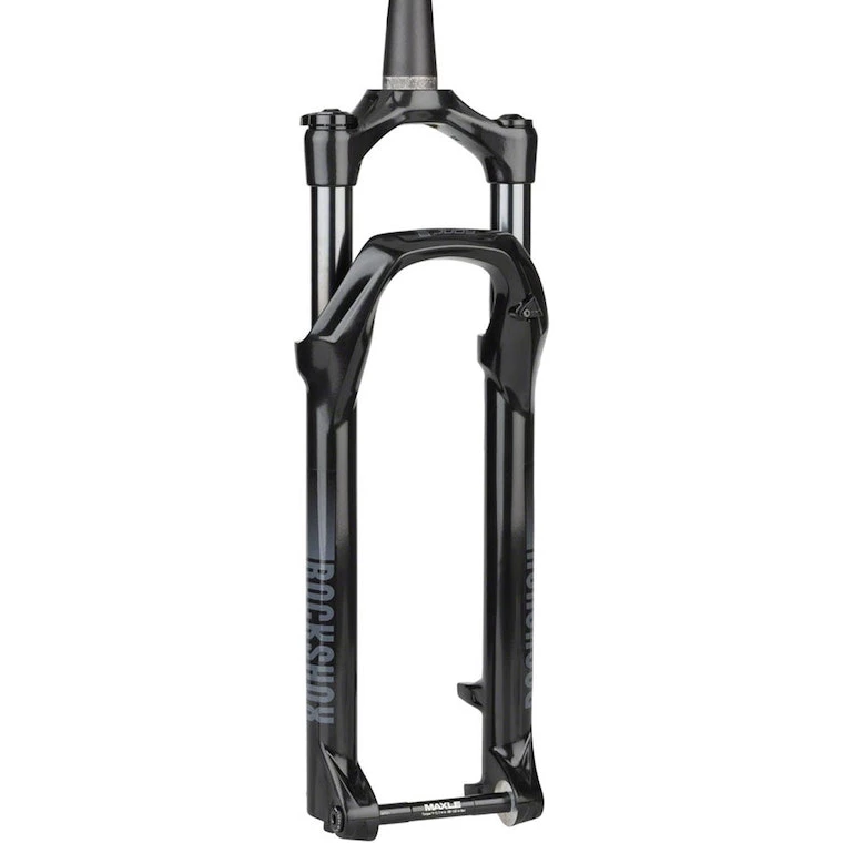 RockShox Fork Judy Silver TK - Crown 29" Boost™ 15x110 100mm 2022 | Mountain Bike Forks - Image 8