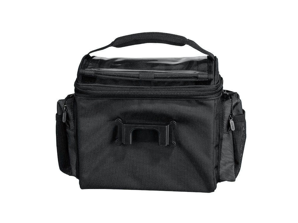 BAG Topeak HBAR TOURGUIDE DX W/FIXER-8 2022 | Other Bags - Image 2