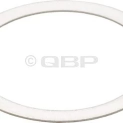 Wheel Freehub Body Spacer Zipp 182 Rear 2022 | Other