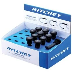 Ritchey Barkeeper 20Pk 2017 | Bar Ends