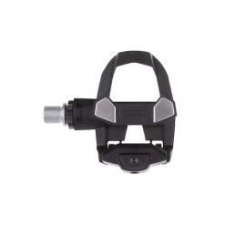 Look Keo Classic 3 Plus 2022 | Clip In Pedals