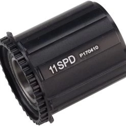 Zipp Wheel Freehub Kit Cognition 11 Speed Sram 2022 | Freehubs