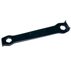 Shimano Fc21 Chainring Peg Spanner | Lock Ring Spanners