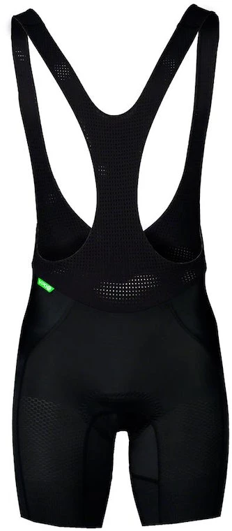 POC Ultimate VPDS Bib Shorts 2022 - Image 5