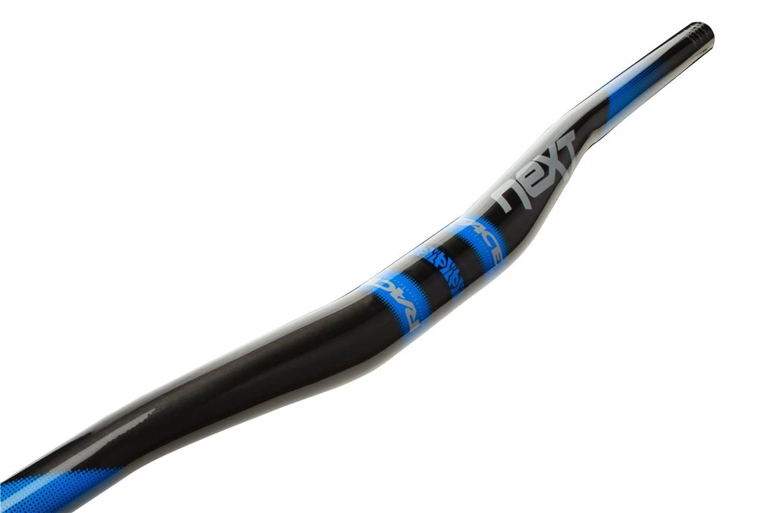 Raceface Handlebar Next 2017 | Riser Handlebars - Image 3