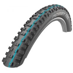 Schwalbe Nobby Nic Addix 2019 | Tires