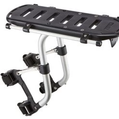Thule Tour Rack | Other Accessories