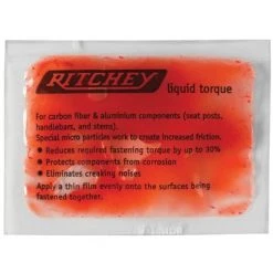 Ritchey Liquid Torque | Other Accessories