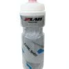 Xlab Cool Shot | Bottles & Bidons