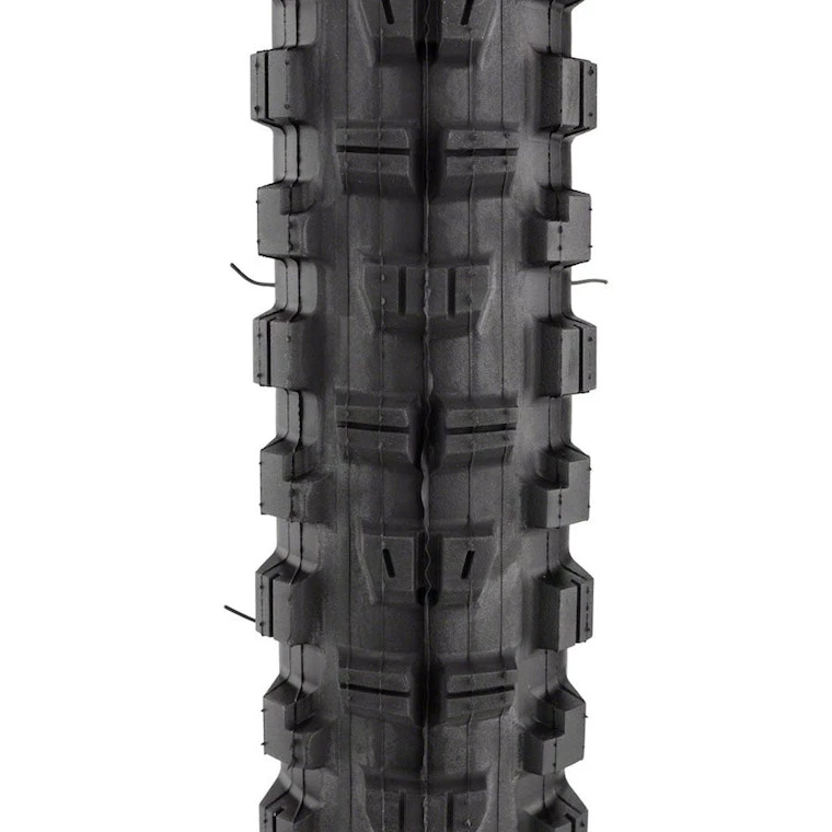 Maxxis Minion DHR II Tire 2022 | Tires - Image 5