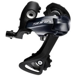 Shimano Sora Rear Derailleur Medium 2017 | Rear Derailleurs