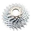 Campagnolo Veloce 10Sp. Cassette - 11-25T 2019 | Cassettes