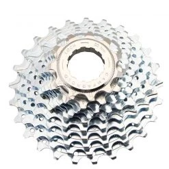 Campagnolo Veloce 10Sp. Cassette - 11-25T 2019 | Cassettes