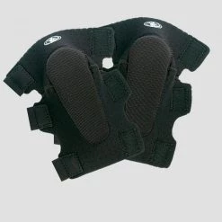 Lizard Skins Lizard Elbow Guards Soft 2017 | Body Armor