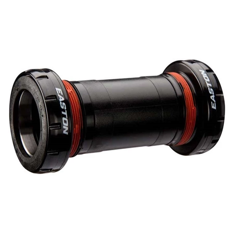 Easton External Cup Bottom Bracket English For BB Shell 2019 | External Bottom Brackets