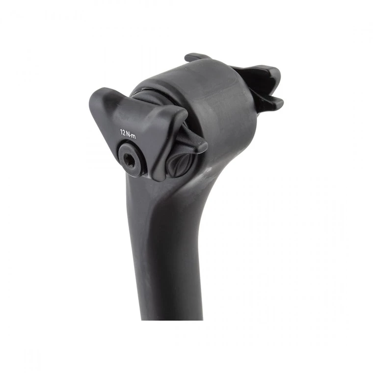 Zipp AM Seatpost SL Speed 20mm 2022 | Seat Posts - Image 7