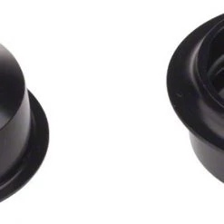 SRAM Conversion Caps Hub X0 Front 9QR 19mm Standard | Other Accessories