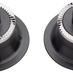 Zipp Wheel Axle End Cap 77disc 2022 | Other