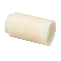 RockShox Fork Lower Leg Dust Seal Installation Tool (40MM) 2022 | Other