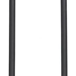 Abus Ultimate 420 (11") | U Locks