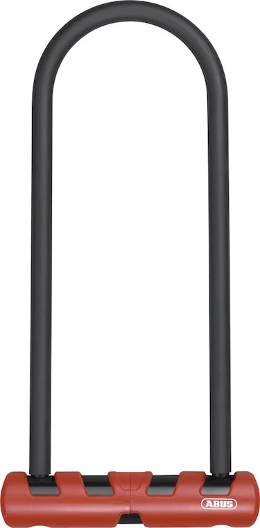 Abus Ultimate 420 (11") | U Locks