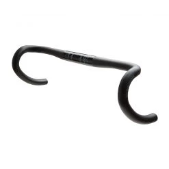 Easton Ea70 2017 | Drop Handlebars