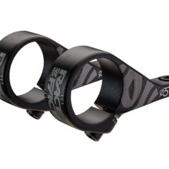 Raceface Stem Chester Direct Mount 2017 | Stems