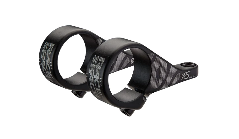 Raceface Stem Chester Direct Mount 2017 | Stems