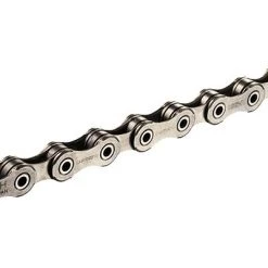 Shimano 10-Speed Chain XT 2017 | Bike Chains