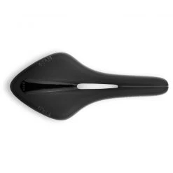 Fi'zi:k Arione R1 Open Regular 2018 | Seats & Saddles